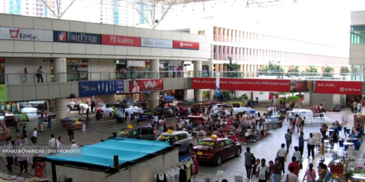 Toa Payoh Central (D12), Shop House #573586781